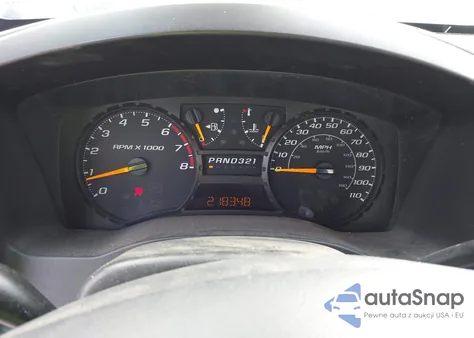 2007 Chevrolet Colorado Work Truck из США, поврежденный, VIN 1GCCS19E578161273